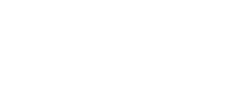 Riskkon Sigorta