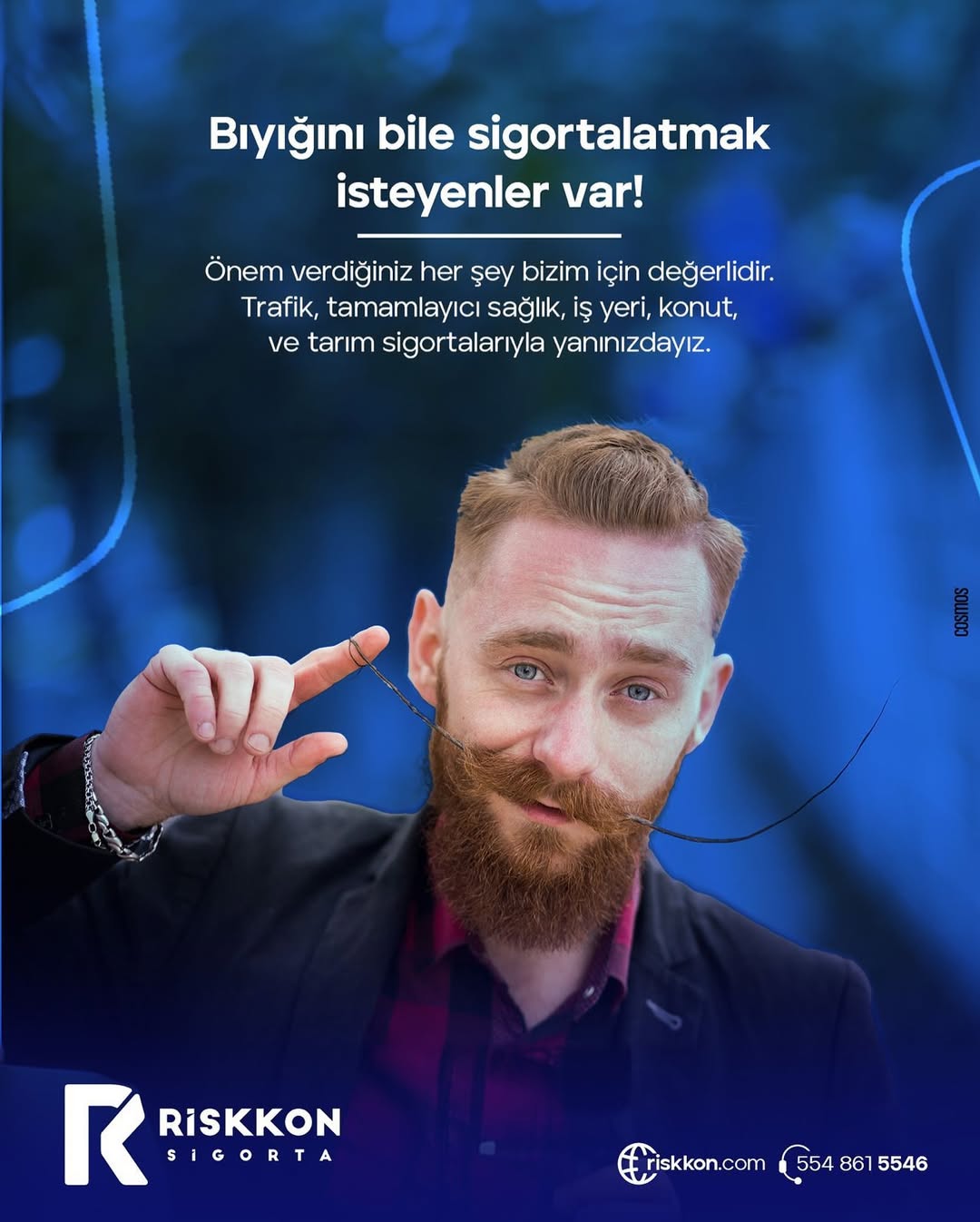 fotograf