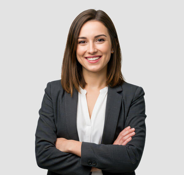 Betül A.