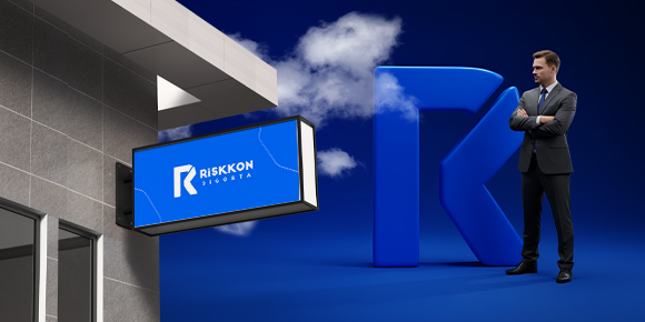Riskkon Sigorta