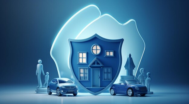 Devlet Destekli Alacak Kefalet Sigortasi